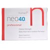 neo40 professional