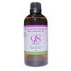 98 alive pain relief oil 100ml