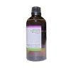 98 alive pain relief oil 100ml