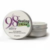 98 alive healing cream