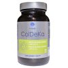 coldeka supplements