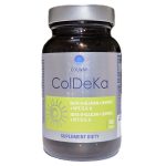 coldeka supplements