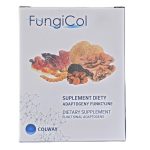 fungicol dietary suplement