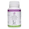 immune support capsules