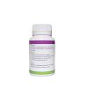 immune support capsules