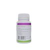 immune support capsules