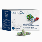 lunacol dietary supplement