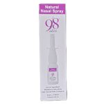 nasal spray 30ml