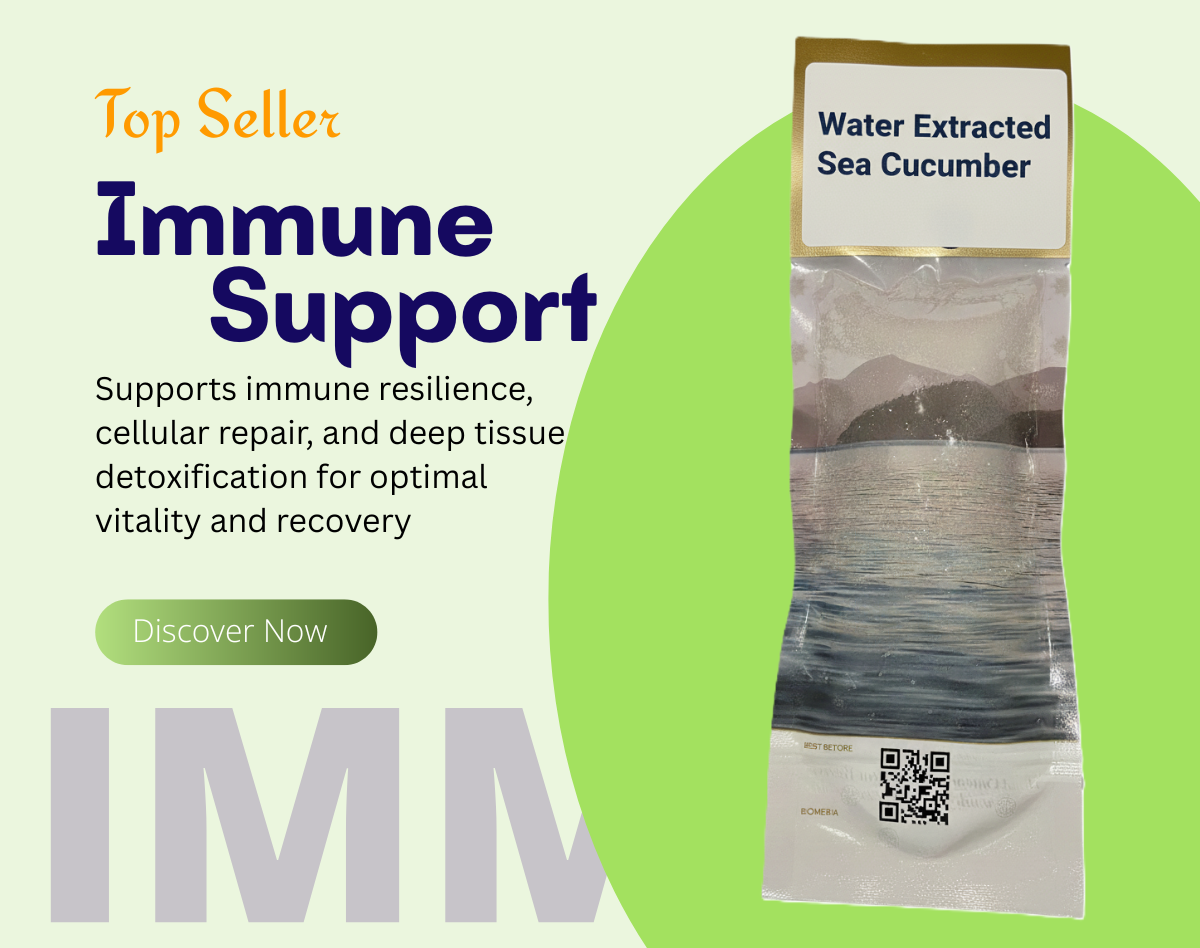 Best Sales sea cucumber