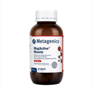 fibroplex magactive tablet