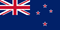 flag of new zealand 30 x 60