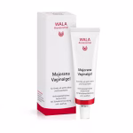 majorana vaginal gel 30ml
