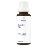 aconite 30c