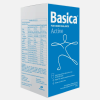 basica inner balance