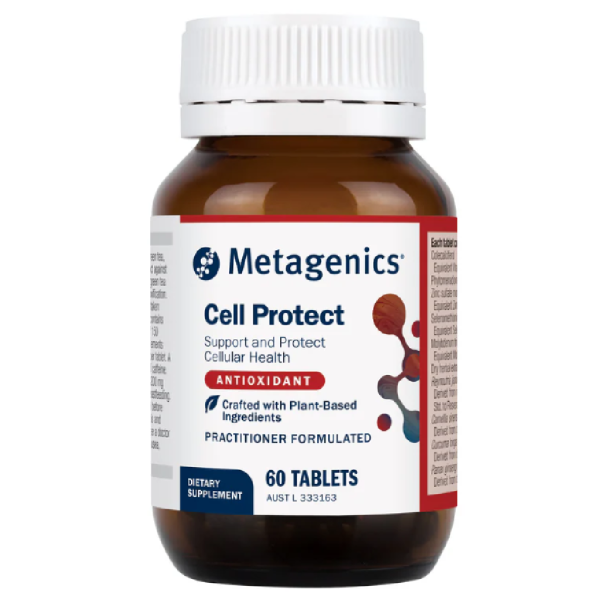 cell protect support and protect cellular health
