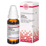 tartarus stibiatus 6x dilution