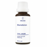 menodoron oral liquid