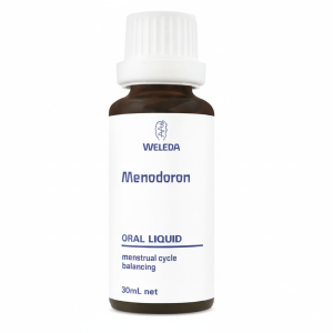 menodoron oral liquid